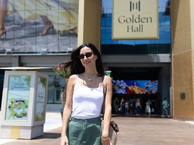Summer checklist για παιδιά: Τι δεν πρέπει να λείπει από το καλάθι των καλοκαιρινών αγορών