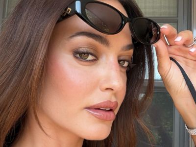 5 lip combos που θα χρειαστείς το τριήμερο του Δεκαπενταύγουστου! Από την παραλία μέχρι το ποτό