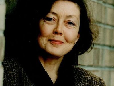 Νόμπελ Λογοτεχνίας 2026: Η Anne Carson είναι η μεγάλη νικήτρια -Η σύνδεσή της με την αρχαία Ελλάδα