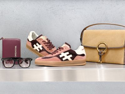 Shoes n’ bags: 9 do’s της φθινοπωρινής γκαρνταρόμπας