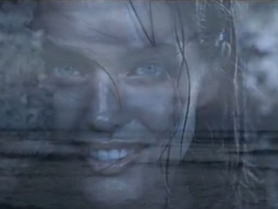 Ένας ύμνος στη φύση από τον Giorgio Armani και το τελευταίο του άρωμα