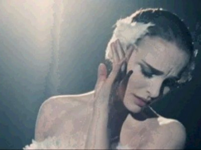 Μαύρος κύκνος: Ίσως η ταινία με τα ωραιότερα κοστούμια αυτή τη σεζον;