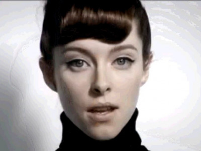 Ένα ιδιαίτερο  casting