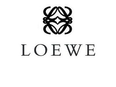 Amazona by Loewe