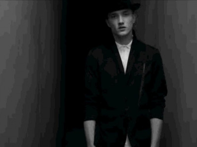 Adidas και Yohji Yamamoto σε σύμπραξη ξανά