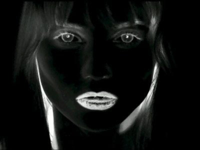 Η Abbey Lee Kershaw είναι ήδη το it girl του 2011