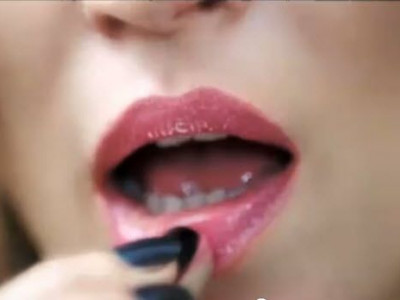 Σύντομα κοντά σας: Η Kate Moss για τα καλλυντικά Christian Dior