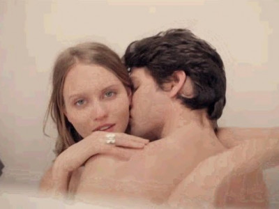 Jeans από την Adidas Originals