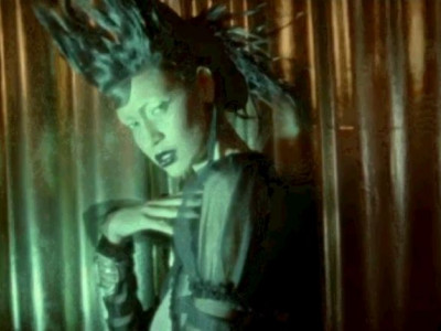 Έντεκα  έγχρωμα μοντέλα στο editorial της ιταλικής Vogue