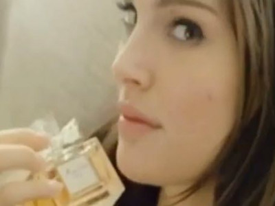 Natalie Portman, Sofia Coppola και Jane Birkin. Τέλειος συνδυασμός Dior.