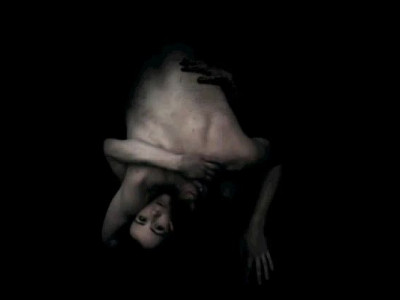 Μόδα και ευαισθησία με σουηδική υπογραφή στη Νέα Υόρκη