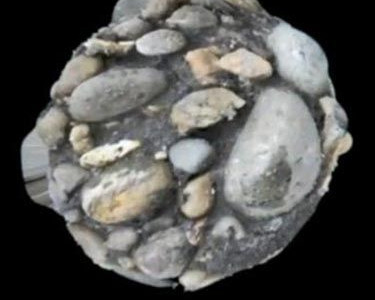 Πώς βλέπουν τα παπούτσια σας τα διαφορετικά τερέν, ενώ τρέχετε;