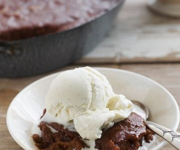 Πώς να κάνετε το δικό σας παγωτό