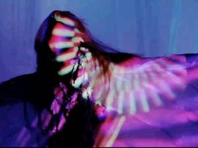 Μια έκπληξη από την Αυστρία