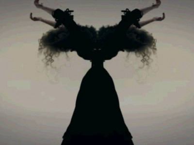 Μαγεία από την Ισλανδία