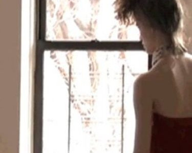 Στα παρασκήνια του περιοδικού Dossier