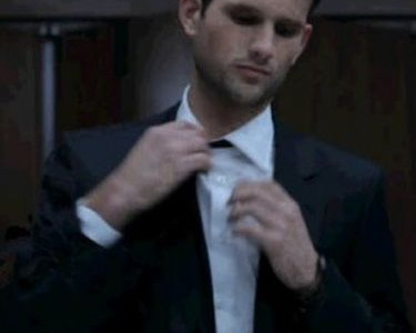 Ένα νυχτερινό ταξίδι με τον οίκο Bottega Veneta