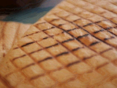 Σπιτικές πίτες για τα σάντουιτς σας