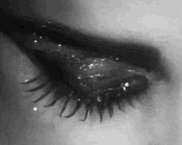 Σέξι αισθητική με ρετρό στυλ