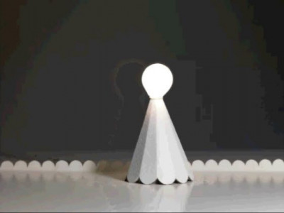 Σήμερα γάμος γίνεται και μάλιστα πριγκιπικός