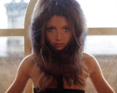 Μόδα υψηλών προδιαγραφών από την Αυστραλία