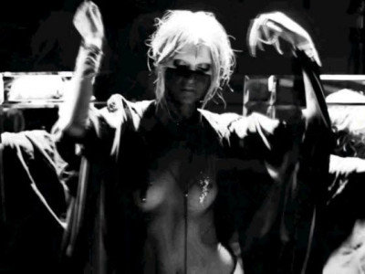 Από τη μακρινή Αυστραλία με άρωμα Περσίας