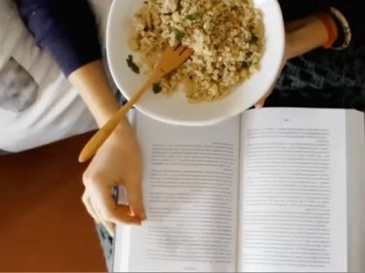 Πώς να μαγειρεύετε την κινόα