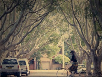 Ψωνίστε vintage τον επόμενο χειμώνα