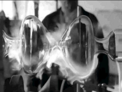 Ωρολογοποιία υψηλών απαιτήσεων