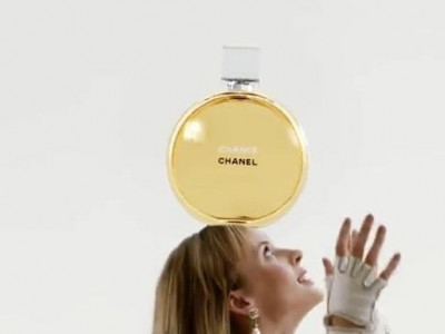 Αρπάξτε την ευκαιρία