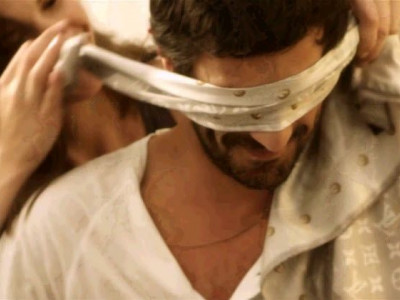 Η «κληρονομιά» του οίκου Louis Vuitton