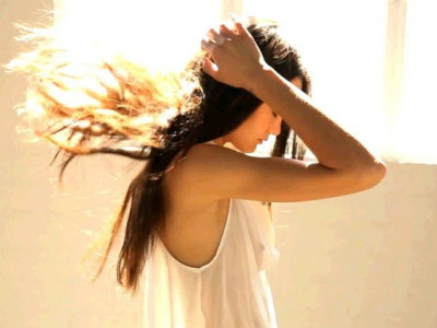 Τήξη την τελευταία στιγμή