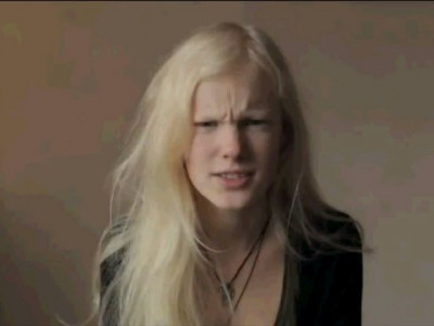 Αυτό είναι τo μέλλον της Βρετανίας στο modeling