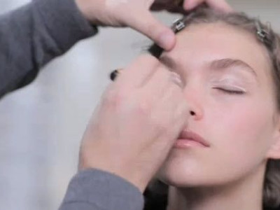 Οι συμβουλές του Lloyd Simmonds