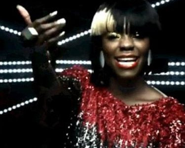 Ραπ μουσική και μόδα σε σύμπραξη