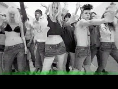 CK στο maximum, τιμές στο minimum