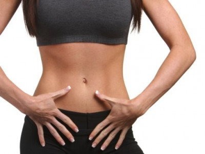 Ασκήσεις για τους κάτω κοιλιακούς