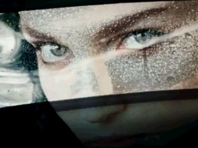 Στα παρασκήνια της νέας Louis Vuitton καμπάνιας