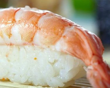 Μάθατε να κάνετε maki sushi αλλά sashimi sushi ξέρετε;