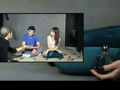 Εικόνα με άρωμα Balenciaga