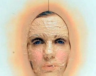 Natural Beauty: Η τέχνη της ομορφιάς