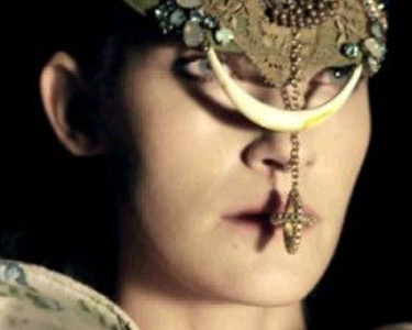 Ελληνοκυπριακή συνεργασία στο Βέλγιο