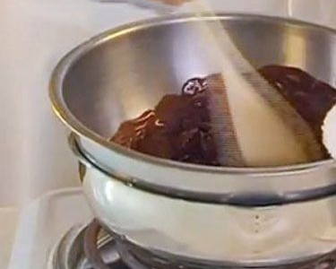 Τι είναι πια αυτό το «μπεν μαρί»;