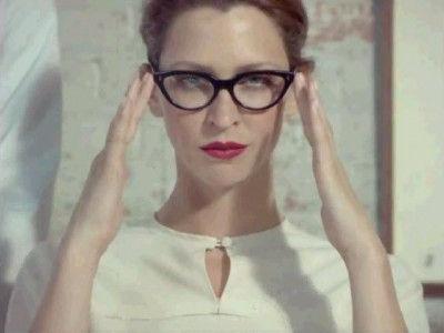 Η μόδα με μια παιχνιδιάρικη ματιά