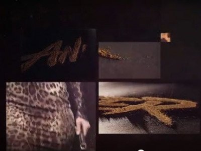 Animalieur: Το animal print βρίσκεται παντού