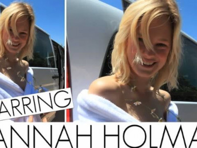 Τα μυστικά ομορφιάς των μοντέλων