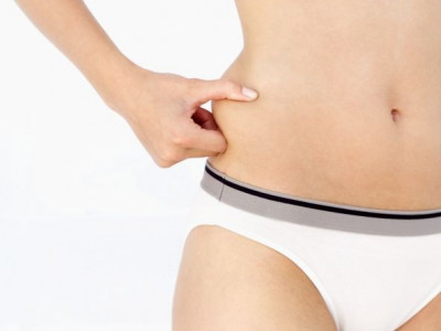 Πώς να απαλλαγείτε από τις «λαβές του έρωτα»