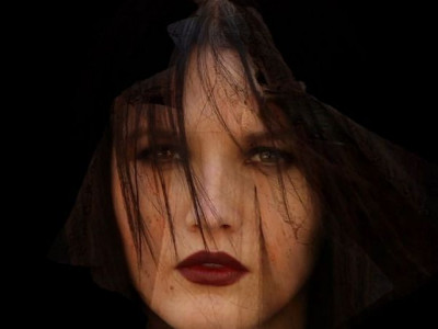 Οι ρίγες της Missoni χορεύουν