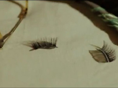 O σχιζοφρενικός κόσμος της Miu Miu