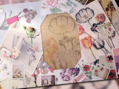 Stella-The Print Collection: Συλλεκτικά και διαφορετικά